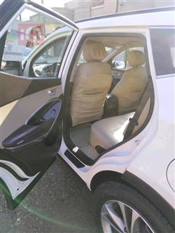 هیوندای سەنتافی